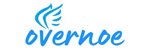 overnoe